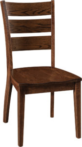 Damon Chair