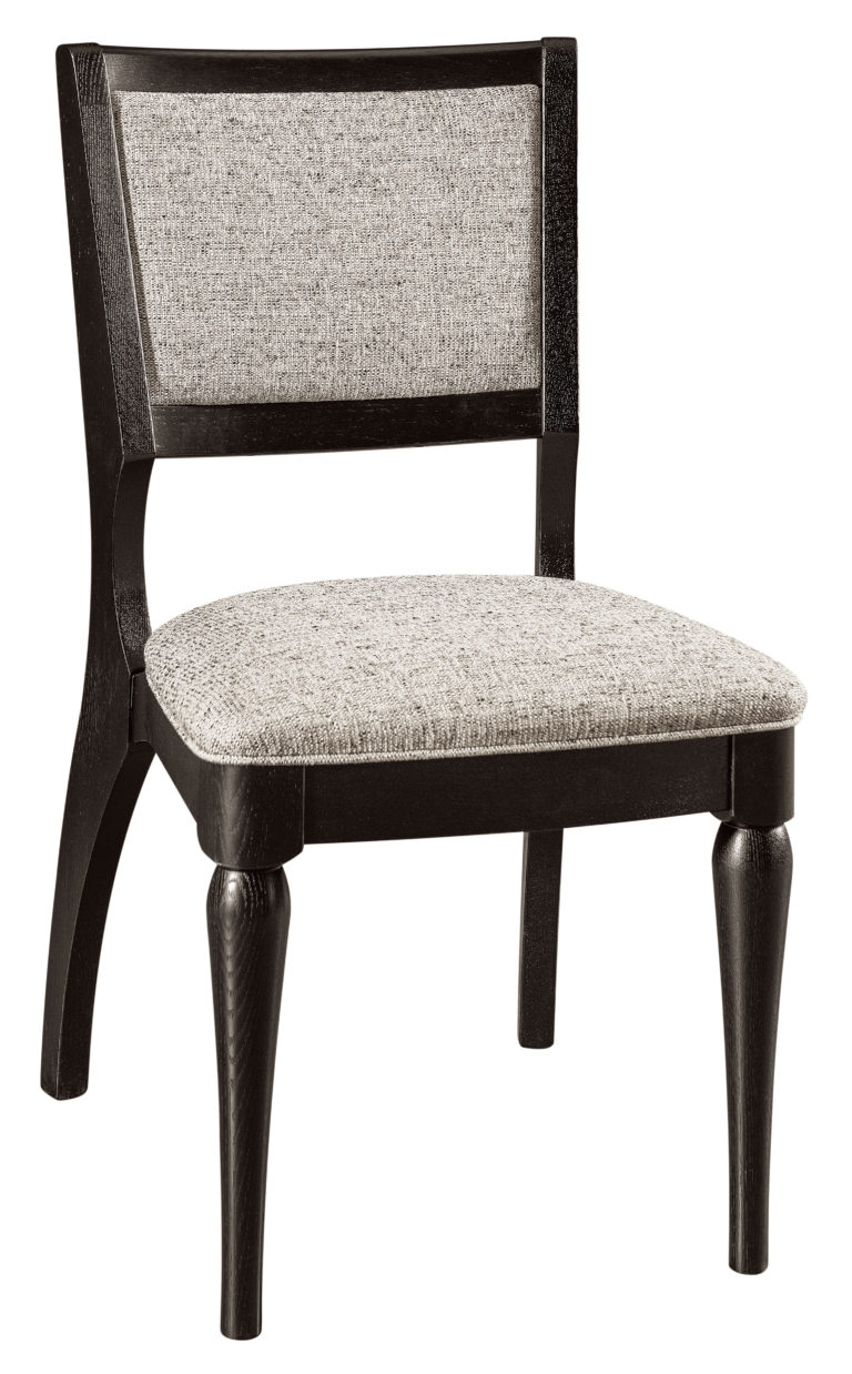 Amish Niles Dining Chair