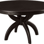 Niles Table