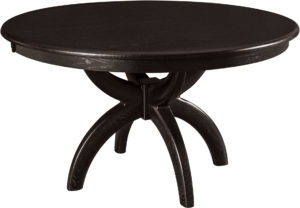 Niles Table