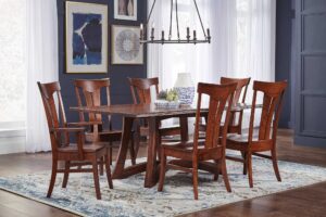 Tifton Dining Set