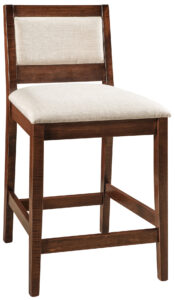 Wescott Bar Chair