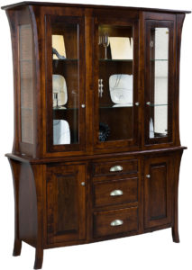 Ensenada Hutch