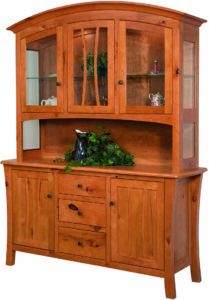 Galveston Hutch
