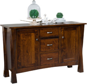 Lexington Sideboard
