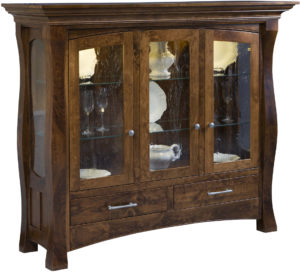 Reno Curio
