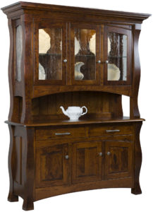 Reno Hutch