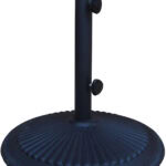 Market Series Umbrella