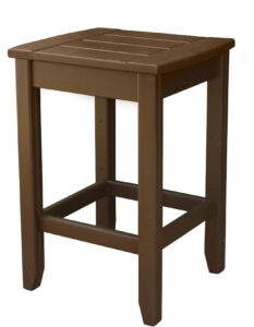 Days End Accent Table