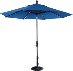 Signature Series Umbrella