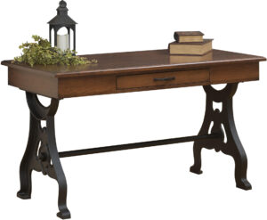 Douglass Writing Desk