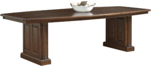 Jefferson Series Conference Table