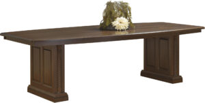 Lexington Series Conference Table