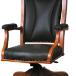 Liberty Office Chair