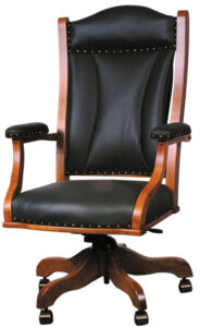 Liberty Office Chair
