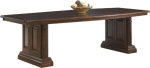 Paris Series Conference Table