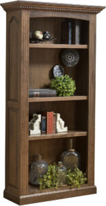 Signature Series Bookcase