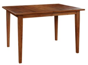 Dover Dining Table