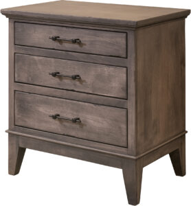 Cortland Nightstand