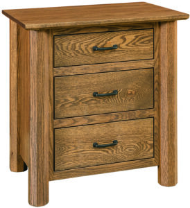 Fenwood Nightstand