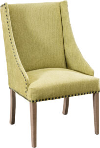 Bristow Dining Chair