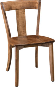 Ellen Dining Chair