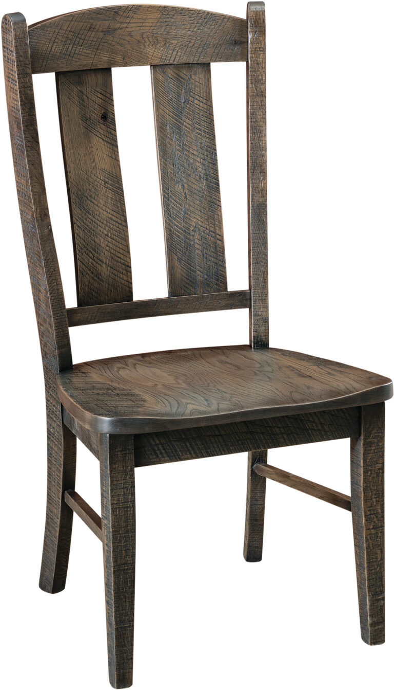 Gayle Dining Chair