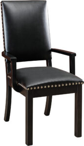 Lynbrook Dining Chair