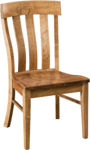 Raleigh Chair