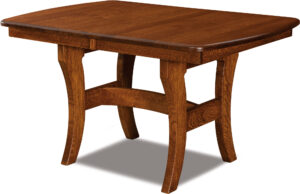 Abilene Mini Dining Table