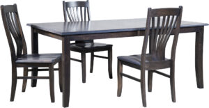 Concord Dining Collection