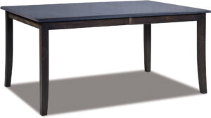 Concord Dining Table