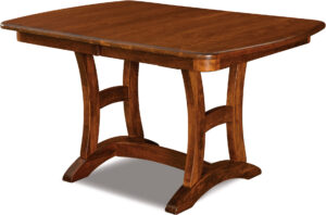 Horizon Mini Dining Table