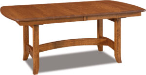 Iva Dining Table