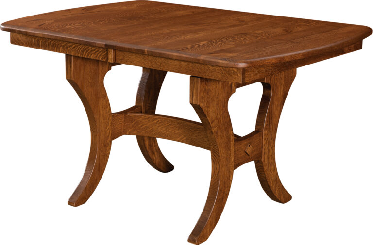 Custom Jessica Mini Dining Table