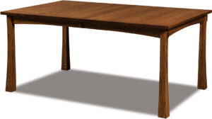 Lakewood Dining Table