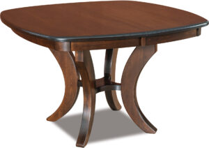 Lexy Dining Table