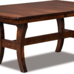 Madison Dining Table