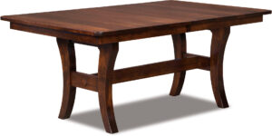 Madison Dining Table