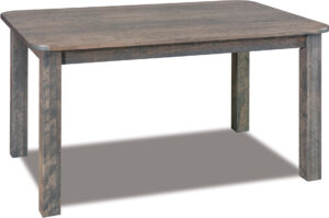 Shiloh Dining Table