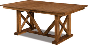 Watkins Dining Table