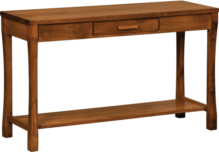 Heartland Collection Sofa Table