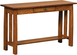 Henderson Collection Sofa Table