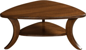 Jessica Collection Coffee Table