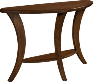 Jessica Collection Sofa Table