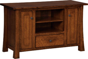 Lakewood TV Cabinet