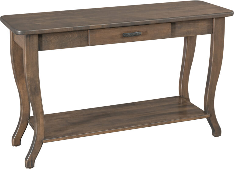 Nicole Collection Sofa Table