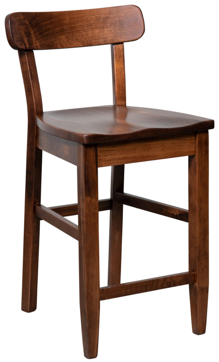 Advance Barstool - Artisan