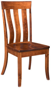 Alexander Chair