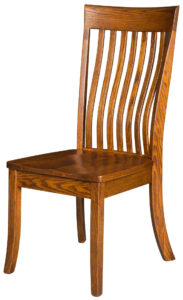 Baytown Dining Chair